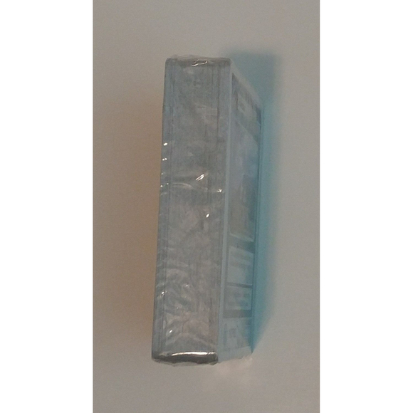 Star Trek The Next Generation Game Cards - Picture 4 of 4